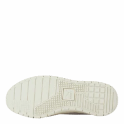 Cali Dream Thrifted Wns(Puma Cali Dream Thrifted Wns White) -Heppo Butik 60915 86 004 4ac2b798 9780 4a17 9c52 0818c05929ce