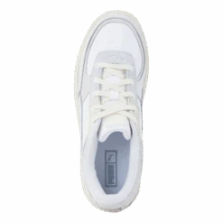 Cali Dream Thrifted Wns(Puma Cali Dream Thrifted Wns White) -Heppo Butik 60915 86 005 3532d97c d20d 4839 898b 12f3310a3f39