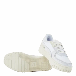Cali Dream Thrifted Wns(Puma Cali Dream Thrifted Wns White) -Heppo Butik 60915 86 011 bfaa449c 0927 4258 b9a0 d593330eadf4