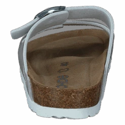 Alba Offwhite(Rohde Alba Offwhite) -Heppo Butik 60916 27