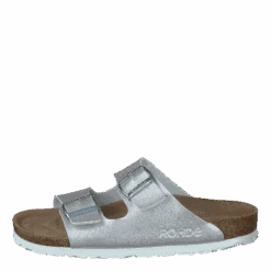 Alba Offwhite(Rohde Alba Offwhite)