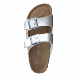 Alba Offwhite(Rohde Alba Offwhite) -Heppo Butik 60916 27 0987827f f090 4d47 ad48 3df05fe359da