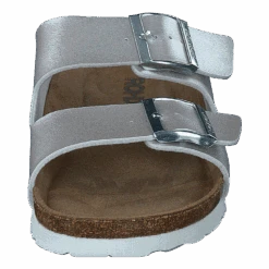 Alba Offwhite(Rohde Alba Offwhite) -Heppo Butik 60916 27 e8beff5e 7a49 4a0e b22e e98d01b78f00