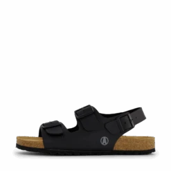 Axelda Frankie Black(Axelda Axelda Frankie Black)