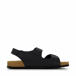 Axelda Frankie Black(Axelda Axelda Frankie Black) -Heppo Butik 60917 85 003