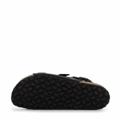 Axelda Frankie Black(Axelda Axelda Frankie Black) -Heppo Butik 60917 85 004