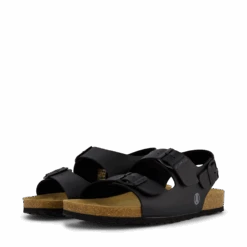 Axelda Frankie Black(Axelda Axelda Frankie Black) -Heppo Butik 60917 85 005