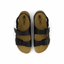 Axelda Frankie Black(Axelda Axelda Frankie Black) -Heppo Butik 60917 85 006