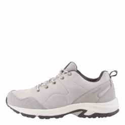 Retki Low Dx Women Harbor Mist Grey(Halti Retki Low Dx Women Harbor Mist Grey)