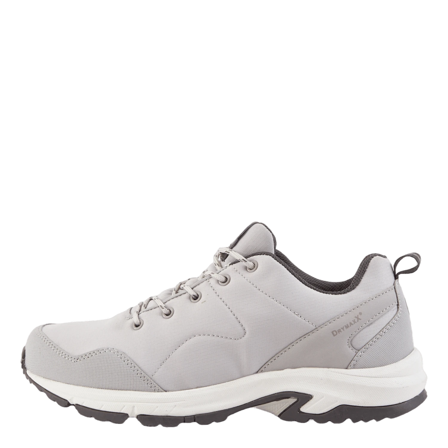 Retki Low Dx Women Harbor Mist Grey(Halti Retki Low Dx Women Harbor Mist Grey) 1 Retki Low Dx Women Harbor Mist Grey(Halti Retki Low Dx Women Harbor Mist Grey)