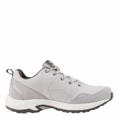Retki Low Dx Women Harbor Mist Grey(Halti Retki Low Dx Women Harbor Mist Grey) 9 Retki Low Dx Women Harbor Mist Grey(Halti Retki Low Dx Women Harbor Mist Grey) -Heppo Butik 60918 12 003