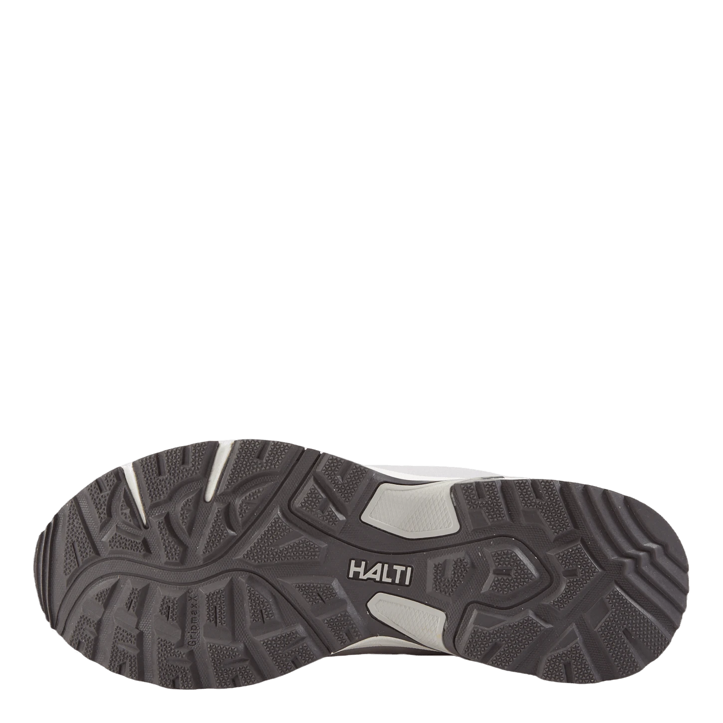 Retki Low Dx Women Harbor Mist Grey(Halti Retki Low Dx Women Harbor Mist Grey) 4 Retki Low Dx Women Harbor Mist Grey(Halti Retki Low Dx Women Harbor Mist Grey) - Bild 4
