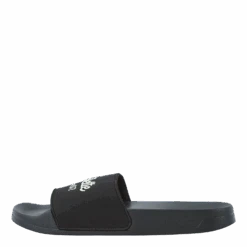 Adilette Shower Slides Core Black / Wonder White / Core Black(Adidas Adilette Shower Cblack Wonwhi Cblack)