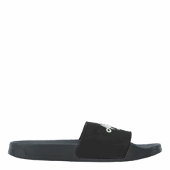 Adilette Shower Slides Core Black / Wonder White / Core Black(Adidas Adilette Shower Cblack Wonwhi Cblack) -Heppo Butik 60928 64 003 09350304 78cf 4f96 af91 a0585d2ef40f