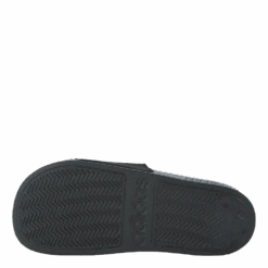 Adilette Shower Slides Core Black / Wonder White / Core Black(Adidas Adilette Shower Cblack Wonwhi Cblack) -Heppo Butik 60928 64 004 bef79b7a 096d 4d9d 9bd2 1f352a457873