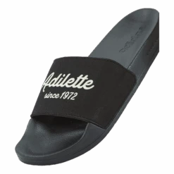 Adilette Shower Slides Core Black / Wonder White / Core Black(Adidas Adilette Shower Cblack Wonwhi Cblack) -Heppo Butik 60928 64 008 6dc6e0ef 2bc8 425e 8aa5 eaed3e3a3612