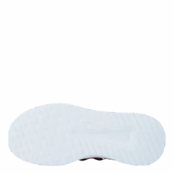 Lite Racer Adapt 5.0 Lifestyle Running Slip-On Lace Shoes White(Adidas Lite Racer Adapt 5 0 K Ftwwht Ftwwht Betsca) -Heppo Butik 60928 71 006 8b29d799 07cf 4eba 907f 1656565c41d9