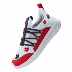 Lite Racer Adapt 5.0 Lifestyle Running Slip-On Lace Shoes White(Adidas Lite Racer Adapt 5 0 K Ftwwht Ftwwht Betsca) -Heppo Butik 60928 71 010 418340e4 4add 4f9c ba4d b60f52a3a9e0