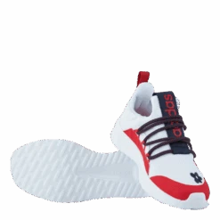 Lite Racer Adapt 5.0 Lifestyle Running Slip-On Lace Shoes White(Adidas Lite Racer Adapt 5 0 K Ftwwht Ftwwht Betsca) -Heppo Butik 60928 71 011 72b5eb08 3b06 4e2d 9224 88c5262b54c8