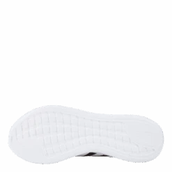 QT Racer 3.0 Shoes Core Black / Cloud White / Almost Pink(Adidas Qt Racer 3 0 Cblack Ftwwht Almpnk) -Heppo Butik 60928 76 004 8df0207a 0e62 4fa9 a7a8 e325d5362cd6