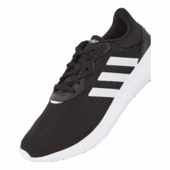 QT Racer 3.0 Shoes Core Black / Cloud White / Almost Pink(Adidas Qt Racer 3 0 Cblack Ftwwht Almpnk) -Heppo Butik 60928 76 006 ff04b91c 25d0 411e 9811 156edf76d167