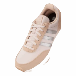 Run 60s 3.0 Lifestyle Running Shoes Wonqua / Cloud White / Bliora(Adidas Run 60s 3 0 Wonqua Ftwwht Bliora) -Heppo Butik 60929 65 006 264a0e4b b2f1 4de7 be95 b6908c0dd705