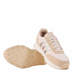 Run 60s 3.0 Lifestyle Running Shoes Wonqua / Cloud White / Bliora(Adidas Run 60s 3 0 Wonqua Ftwwht Bliora) -Heppo Butik 60929 65 007 cbe5514f d506 418e b0a4 44cb3d90e1af