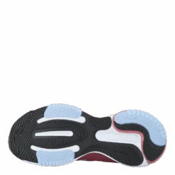 Response Super 3.0 Shoes Pnkstr / Cloud White / Bludaw(Adidas Response Super 3 0 W Pnkstr Ftwwht Bludaw) -Heppo Butik 60929 83 005 38c44d11 c6ea 4b95 9bd6 62345ce6edd8