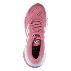 Response Super 3.0 Shoes Pnkstr / Cloud White / Bludaw(Adidas Response Super 3 0 W Pnkstr Ftwwht Bludaw) -Heppo Butik 60929 83 012 e9ba6da2 09ea 42ab aeb9 7dcdd1bf7301