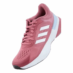 Response Super 3.0 Shoes Pnkstr / Cloud White / Bludaw(Adidas Response Super 3 0 W Pnkstr Ftwwht Bludaw) -Heppo Butik 60929 83 013 155b7e52 efb0 49ca 97fe 84d3a852e7c1