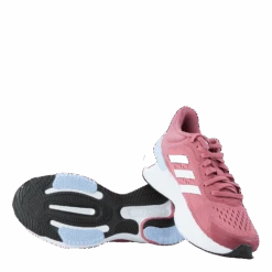 Response Super 3.0 Shoes Pnkstr / Cloud White / Bludaw(Adidas Response Super 3 0 W Pnkstr Ftwwht Bludaw) -Heppo Butik 60929 83 015 230d5308 9aba 4a3c b728 2a0c87b6757b