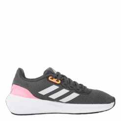 Runfalcon 3.0 Shoes Grey Six / Crystal White / Beam Pink(Adidas Runfalcon 3 0 W Gresix Crywht Beampk) -Heppo Butik 60929 88 003 409e083a 1c88 429f 898a c74dfa05622d
