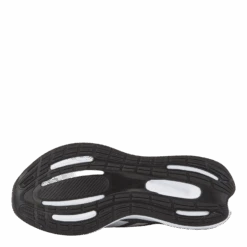 Runfalcon 3.0 Shoes Grey Six / Crystal White / Beam Pink(Adidas Runfalcon 3 0 W Gresix Crywht Beampk) -Heppo Butik 60929 88 004 10956810 5891 4627 ad60 98ad65811b4b