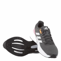 Runfalcon 3.0 Shoes Grey Six / Crystal White / Beam Pink(Adidas Runfalcon 3 0 W Gresix Crywht Beampk) -Heppo Butik 60929 88 007 abde3aae 03a6 4909 88b5 9a9fb2f4e14b