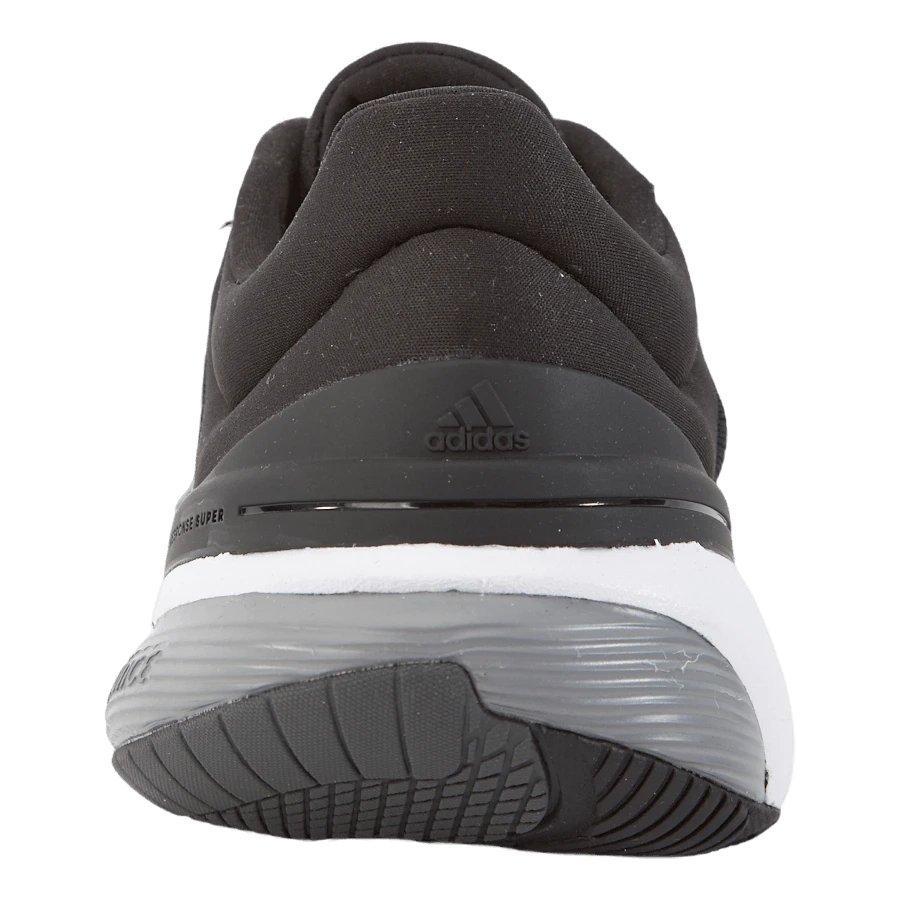 Response Super 3.0 Lace Shoes Core Black / Core Black / Cloud White(Adidas Response Super 3 0 J Cblack Cblack Ftwwht) 2 Response Super 3.0 Lace Shoes Core Black / Core Black / Cloud White(Adidas Response Super 3 0 J Cblack Cblack Ftwwht) - Bild 2