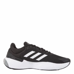 Response Super 3.0 Lace Shoes Core Black / Core Black / Cloud White(Adidas Response Super 3 0 J Cblack Cblack Ftwwht) 9 Response Super 3.0 Lace Shoes Core Black / Core Black / Cloud White(Adidas Response Super 3 0 J Cblack Cblack Ftwwht) -Heppo Butik 60930 00 003