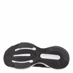 Response Super 3.0 Lace Shoes Core Black / Core Black / Cloud White(Adidas Response Super 3 0 J Cblack Cblack Ftwwht) 10 Response Super 3.0 Lace Shoes Core Black / Core Black / Cloud White(Adidas Response Super 3 0 J Cblack Cblack Ftwwht) -Heppo Butik 60930 00 004