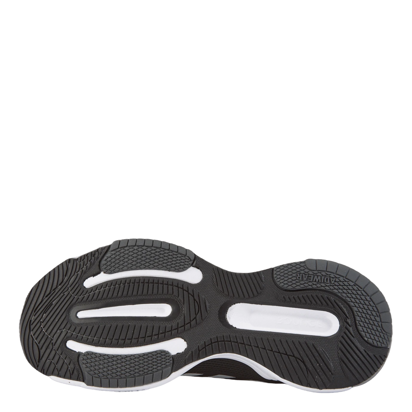 Response Super 3.0 Lace Shoes Core Black / Core Black / Cloud White(Adidas Response Super 3 0 J Cblack Cblack Ftwwht) 4 Response Super 3.0 Lace Shoes Core Black / Core Black / Cloud White(Adidas Response Super 3 0 J Cblack Cblack Ftwwht) - Bild 4