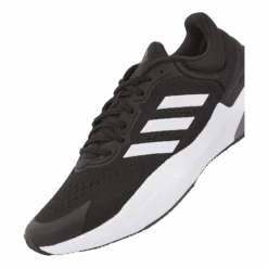 Response Super 3.0 Lace Shoes Core Black / Core Black / Cloud White(Adidas Response Super 3 0 J Cblack Cblack Ftwwht) 12 Response Super 3.0 Lace Shoes Core Black / Core Black / Cloud White(Adidas Response Super 3 0 J Cblack Cblack Ftwwht) -Heppo Butik 60930 00 007