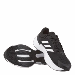 Response Super 3.0 Lace Shoes Core Black / Core Black / Cloud White(Adidas Response Super 3 0 J Cblack Cblack Ftwwht) 13 Response Super 3.0 Lace Shoes Core Black / Core Black / Cloud White(Adidas Response Super 3 0 J Cblack Cblack Ftwwht) -Heppo Butik 60930 00 008
