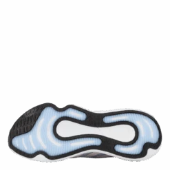 Supernova 2.0 Shoes Blue Dawn / Off White / Core Black(Adidas Supernova 2 W Bludaw Owhite Cblack) -Heppo Butik 60930 16 004