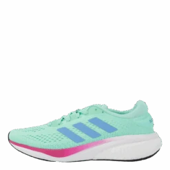 Supernova 2.0 Shoes Pulmin / Blufus / Lucfuc(Adidas Supernova 2 W Pulmin Blufus Lucfuc)