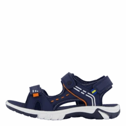 Went Navy(Pax Went Navy)