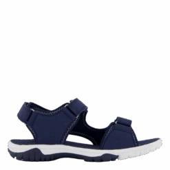 Went Navy(Pax Went Navy) -Heppo Butik 60933 59 003