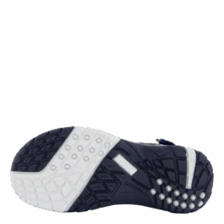 Went Navy(Pax Went Navy) -Heppo Butik 60933 59 004