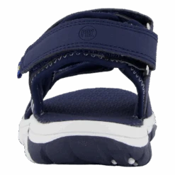 Went Navy(Pax Went Navy) -Heppo Butik 60933 59 005