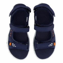 Went Navy(Pax Went Navy) -Heppo Butik 60933 59 006