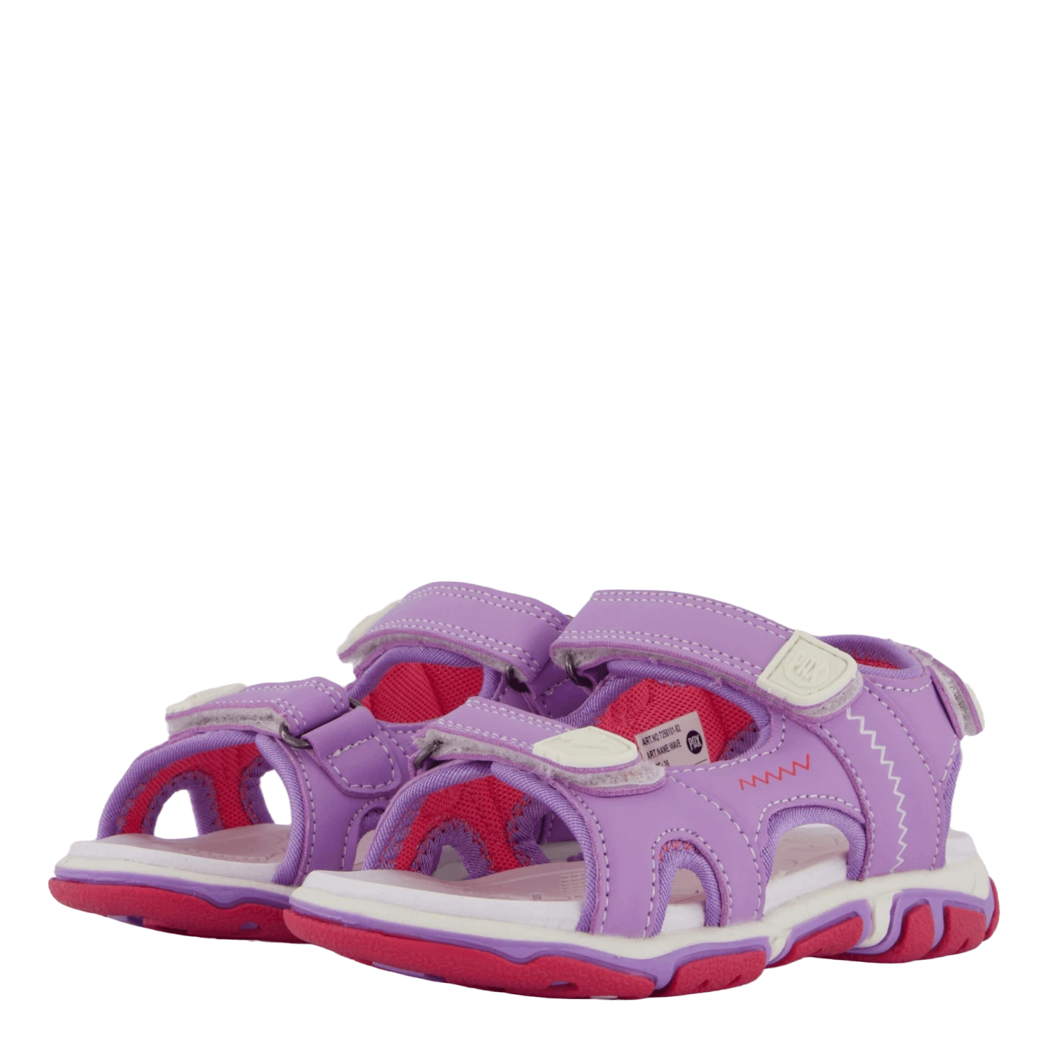 Wave Purple(Pax Wave Purple) 2 Wave Purple(Pax Wave Purple) - Bild 2