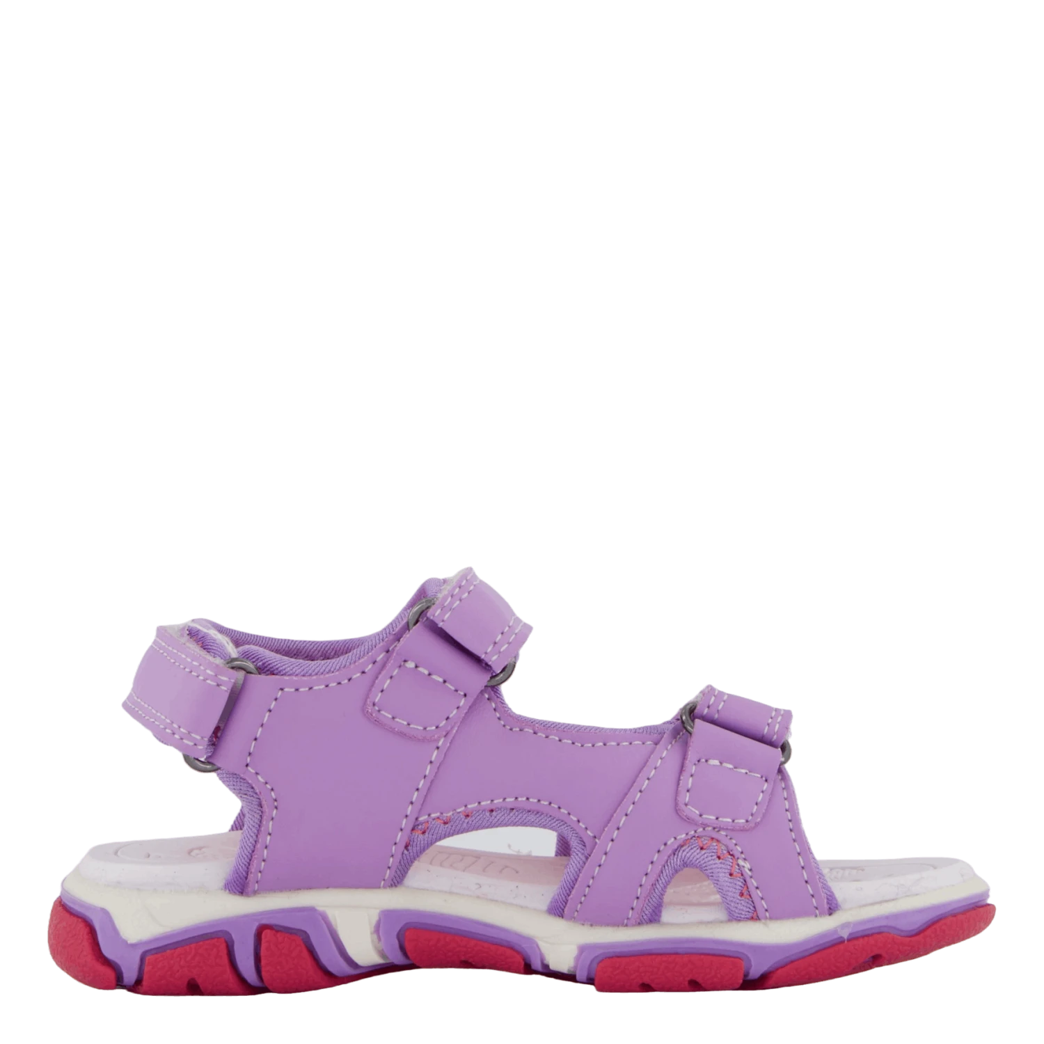 Wave Purple(Pax Wave Purple) 3 Wave Purple(Pax Wave Purple) - Bild 3