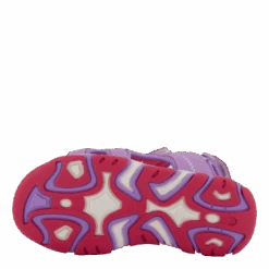 Wave Purple(Pax Wave Purple) 9 Wave Purple(Pax Wave Purple) -Heppo Butik 60933 60 004